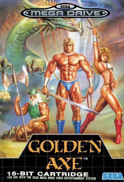 golden-axe.jpg