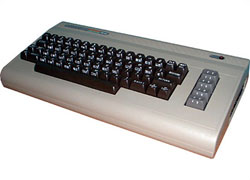 C64